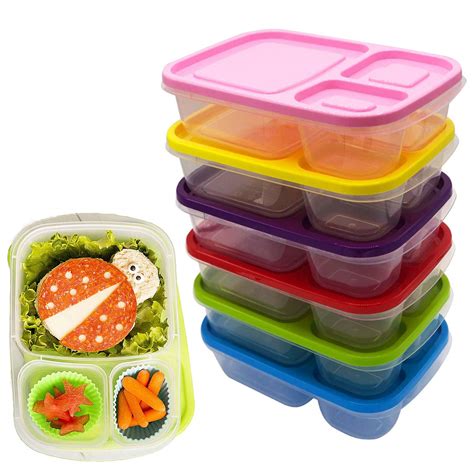 lunch box containers for school